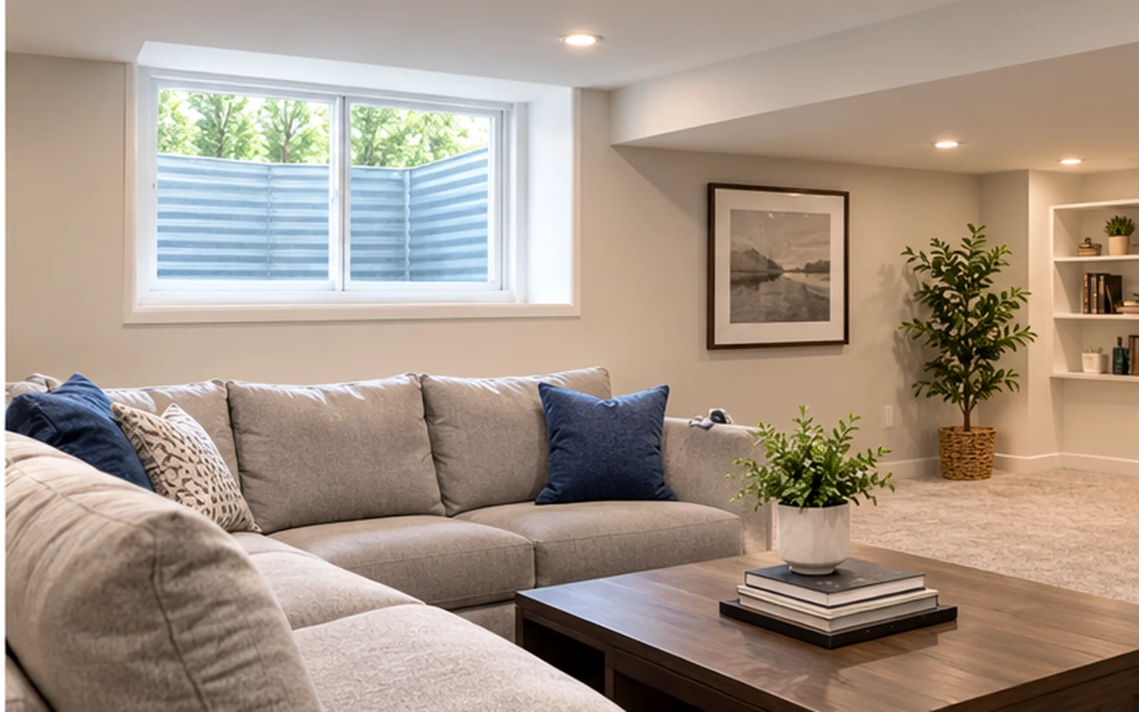 Egress Window Cost Guides