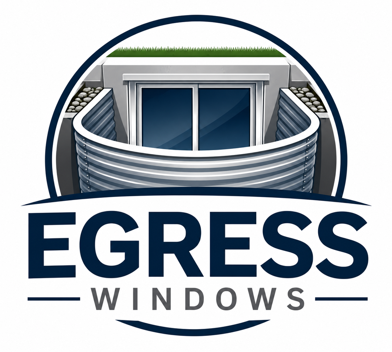 Lapeer Egress Windows