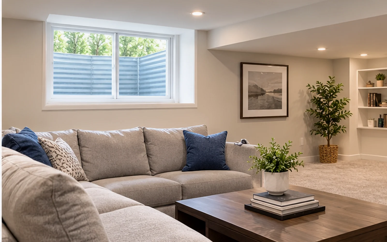Egress Window Frequently Asked Questions